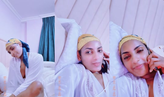 modelsena0's Live Session — Aug 29, 2026, 8:49 PM