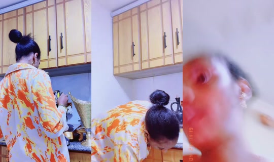 modelsena0's Live Session — Aug 31, 2026, 2:57 AM