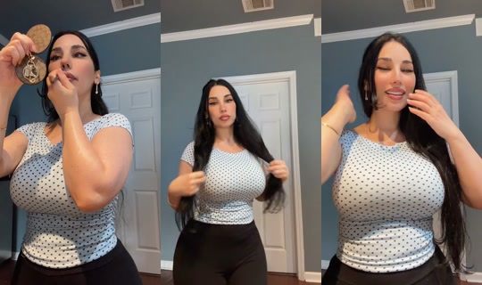 modelstaar's Live Session — Jul 22, 2026, 8:43 PM