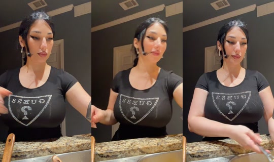 modelstaar's Live Session — Jul 26, 2026, 4:38 AM