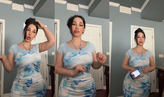 modelstaar's Live Session — Jul 27, 2026, 8:22 PM