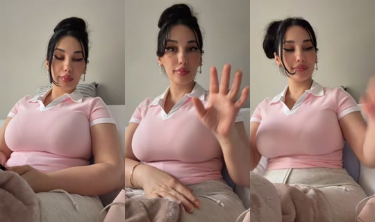 modelstaar's Live Session — Jul 27, 2026, 11:46 PM