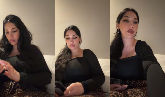 modelstaar's Live Session — Jul 28, 2026, 3:57 AM