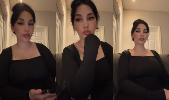 modelstaar's Live Session — Aug 7, 2026, 12:48 AM