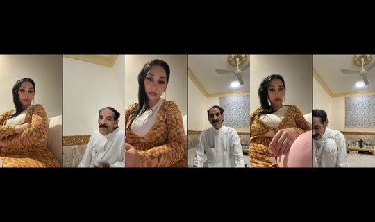 modelstaar's Live Session — Sep 1, 2026, 3:39 AM