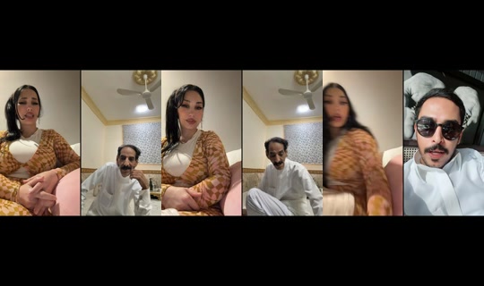 modelstaar's Live Session — Sep 1, 2026, 4:29 AM