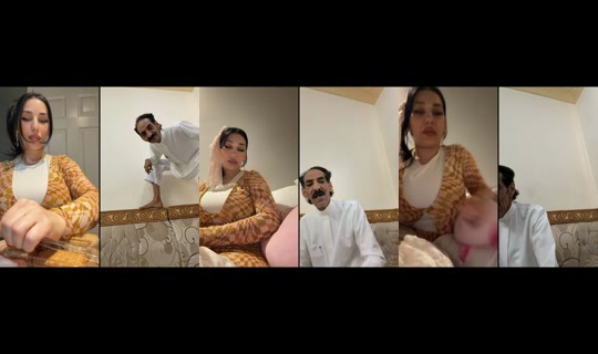 modelstaar's Live Session — Sep 1, 2026, 5:20 AM