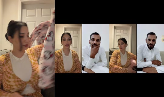 modelstaar's Live Session — Sep 11, 2026, 3:32 AM