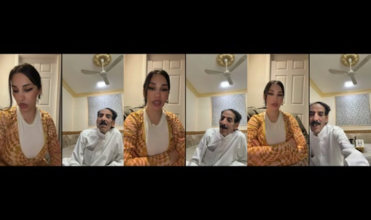 modelstaar's Live Session — Sep 11, 2026, 4:46 AM