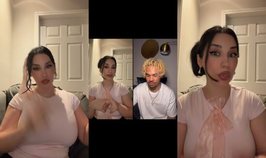 modelstaar's Live Session — Sep 12, 2026, 5:39 AM