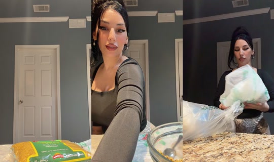 modelstaar's Live Session — Oct 28, 2026, 12:56 AM