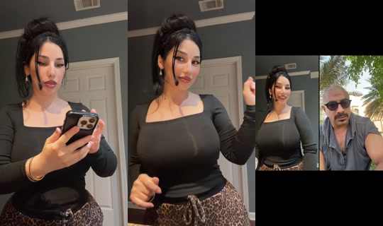 modelstaar's Live Session — Oct 28, 2026, 4:52 AM