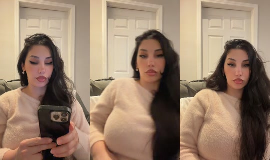 modelstaar's Live Session — Oct 30, 2026, 8:12 AM