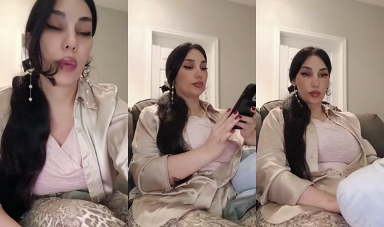modelstarr__'s Live Session — Jul 19, 2026, 2:56 AM