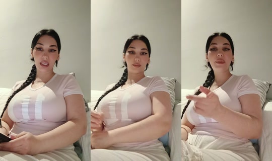 modelstarr__'s Live Session — Jul 24, 2026, 3:26 AM