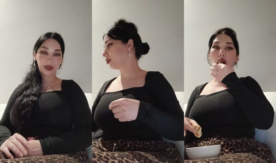 modelstarr__'s Live Session — Jul 28, 2026, 4:28 AM