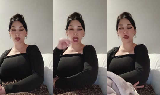 modelstarr__'s Live Session — Jul 28, 2026, 5:19 AM