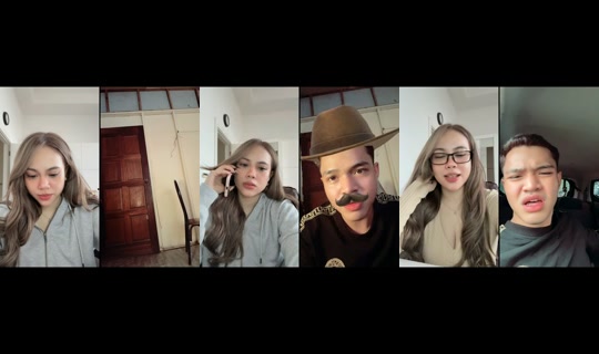 moderatorbaewa_'s Live Session — Jul 15, 2026, 10:03 AM