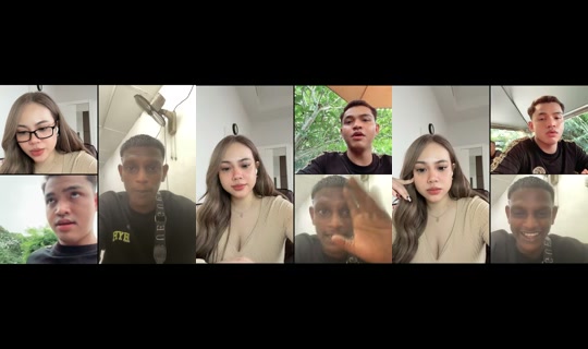 moderatorbaewa_'s Live Session — Jul 15, 2026, 10:53 AM