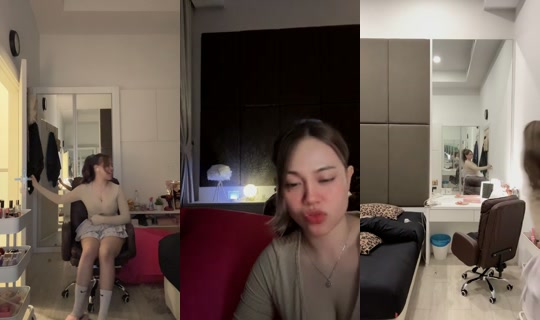 moderatorbaewa_'s Live Session — Jul 15, 2026, 5:45 PM