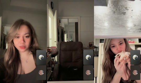 moderatorbaewa_'s Live Session — Jul 15, 2026, 9:07 PM