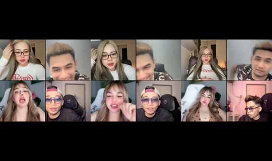 moderatorbaewa_'s Live Session — Sep 6, 2026, 8:14 PM