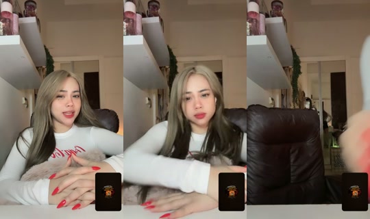 moderatorbaewa_'s Live Session — Sep 6, 2026, 9:20 PM