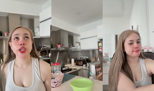 moderatorbaewa_'s Live Session — Sep 7, 2026, 8:22 AM