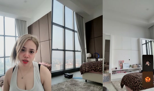 moderatorbaewa_'s Live Session — Sep 7, 2026, 8:53 AM