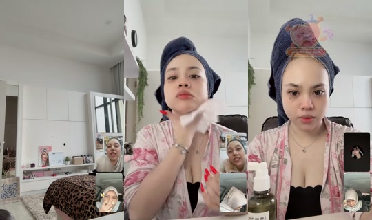 moderatorbaewa_'s Live Session — Sep 7, 2026, 9:43 AM
