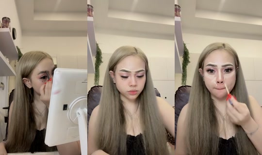 moderatorbaewa_'s Live Session — Sep 7, 2026, 11:12 AM