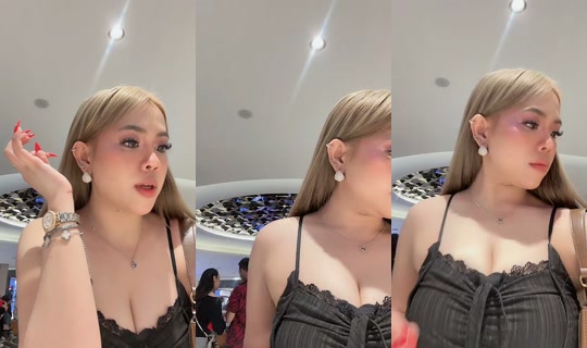 moderatorbaewa_'s Live Session — Sep 7, 2026, 12:23 PM