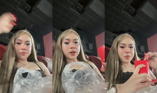 moderatorbaewa_'s Live Session — Sep 7, 2026, 12:38 PM