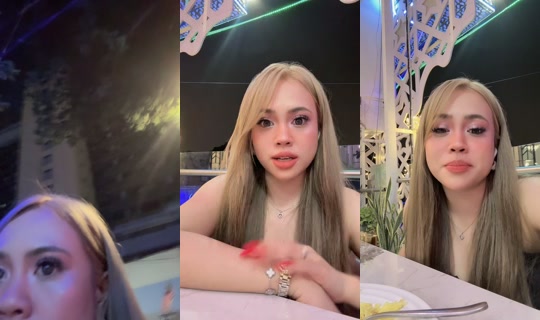 moderatorbaewa_'s Live Session — Sep 7, 2026, 3:29 PM