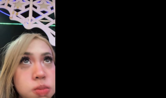 moderatorbaewa_'s Live Session — Sep 7, 2026, 4:19 PM