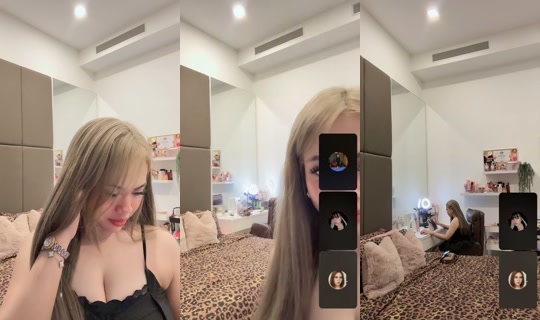 moderatorbaewa_'s Live Session — Sep 7, 2026, 5:19 PM