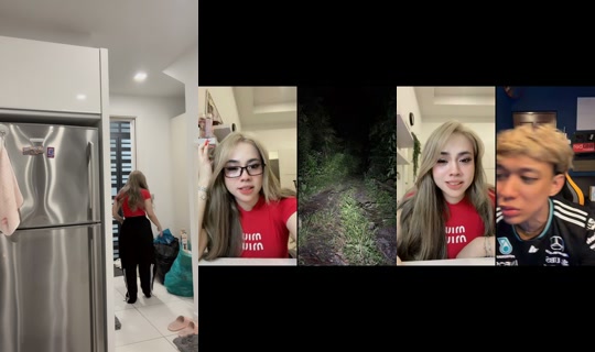 moderatorbaewa_'s Live Session — Sep 8, 2026, 4:00 PM