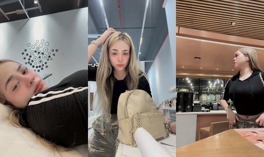 moderatorbaewa_'s Live Session — Oct 14, 2026, 1:41 PM