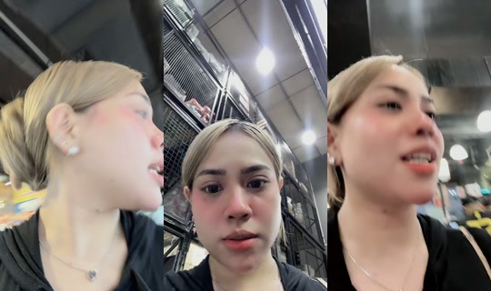 moderatorbaewa_'s Live Session — Oct 14, 2026, 3:11 PM