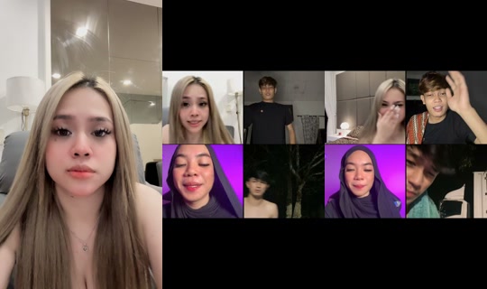 moderatorbaewa_'s Live Session — Oct 16, 2026, 4:09 PM