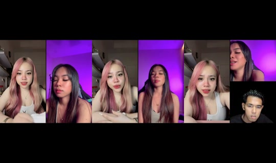 moderatorbaewa_'s Live Session — Oct 18, 2026, 4:12 PM