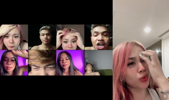 moderatorbaewa_'s Live Session — Oct 18, 2026, 5:53 PM