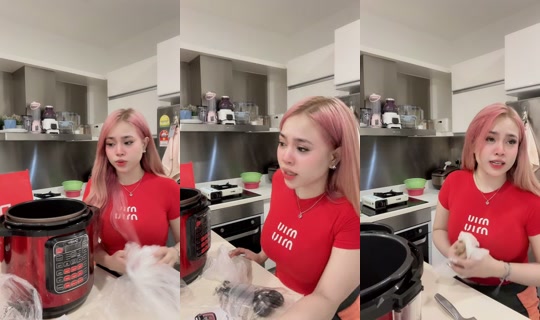 moderatorbaewa_'s Live Session — Oct 19, 2026, 12:18 PM
