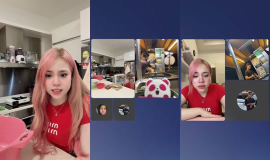 moderatorbaewa_'s Live Session — Oct 19, 2026, 12:55 PM