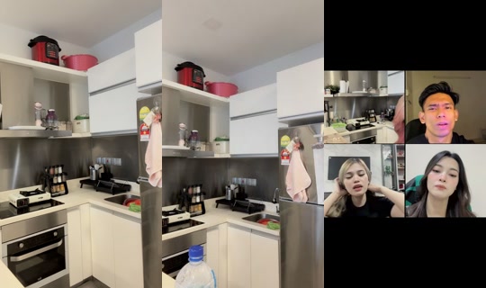 moderatorbaewa_'s Live Session — Oct 25, 2026, 9:56 AM