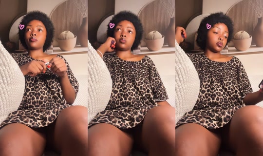 modestie.back.up's Live Session — Jul 23, 2026, 10:57 PM