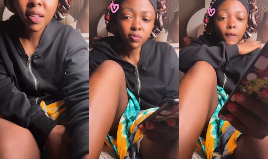 modestie.back.up's Live Session — Jul 26, 2026, 4:47 AM