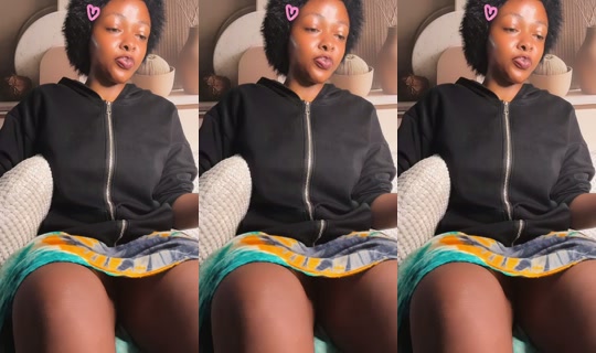 modestie.back.up's Live Session — Jul 26, 2026, 12:46 PM