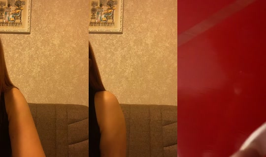 modina.17's Live Session — Aug 19, 2026, 2:58 PM