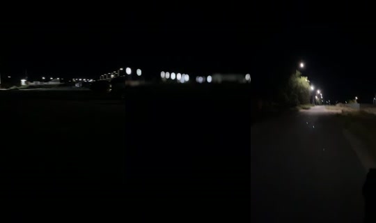 modina.17's Live Session — Aug 19, 2026, 5:07 PM